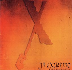 BEST OF 2006 - IN EXTREMO