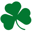 SHAMROCK