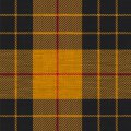 MACLEOD OF LEWIS