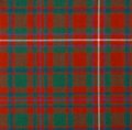 mackinnon-red-ancient