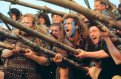 Braveheart by Mel Gibson (1995)