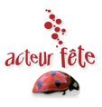 ANNUAIRE DE PRESTATAIRES EN ÉVÈNEMENTIEL
