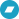 BANDCAMP