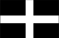 CORNWALL