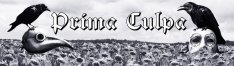 Prima Culpa, Cornemuse et Davul
