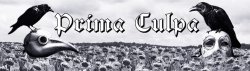 Prima Culpa, Bagpipe & Davul