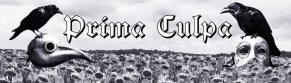 PRIMA CULPA - MEDIEVAL