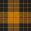 MACLEOD OF LEWIS