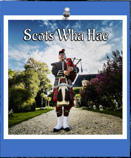 CELTIC 1