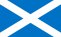 Scottish bagpipe tunes