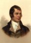 Rabbie BURNS (1759-1796)