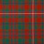 mackinnon-red-ancient