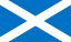 Scottish bagpipe tunes