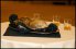 HAGGIS AND ITS THREE WHISKIES