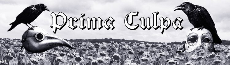 Prima Culpa, Cornemuse et Davul