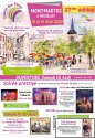 Briollay (49) 16 août 2026