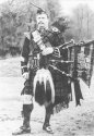 PM William Robb (pic. Oban Times)